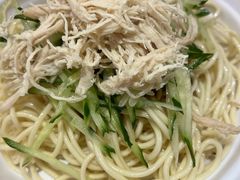 -峨嵋酒家(地安门店)