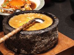 -锦楼·臻选新杭帮(杭州中心店)