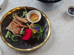 -忆咖啡观景餐厅(桂林象山公园店)