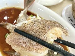 -钱塘府海鲜餐厅