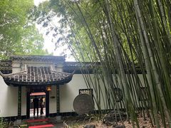 -包公祠