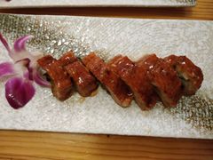 -高木日本料理(静安寺店)