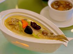 -大丰苑(海韵店)