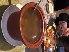 -柳州菜饮食文化博物馆