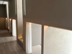 -漢頓温泉度假酒店