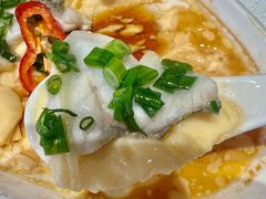 -清心鸡沙田乳鸽店·非遗传承(石溪店)