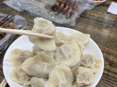 -无名小吃(光复路店)