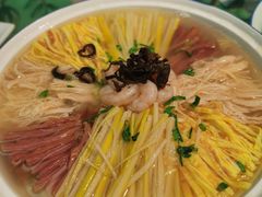 -得意楼蒸菜馆