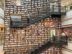 -阅读家(南海天河城店)