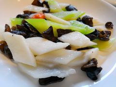 -听风阁农家私房菜茶楼(龙坞店)