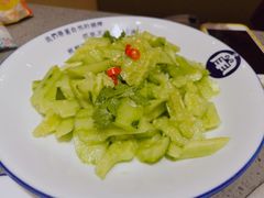 -羊来顺冰煮鲜羊铁锅烀羊肉(八卦岭店)