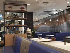 -鹿港小镇(金虹桥国际中心店)
