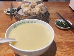 -清和元(铜锣湾店)