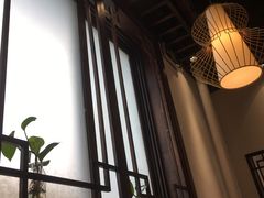 -雲栖斜街炸酱面馆