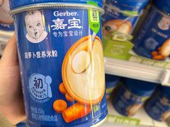 -孩子王(永川万达店)