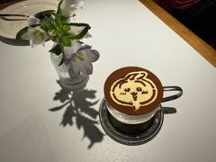 -NG PASTA吴居·中华意面·鲜牛排(南头古城店)