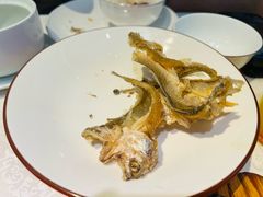 -徽珍源(龙茗路店)