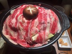 -合风谷(南下塘店)