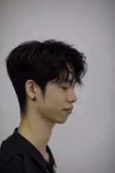 -17style壹柒造型