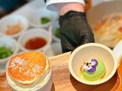 -泰漾Yang Aroi(静安嘉里中心店)