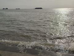 -巴陵广场