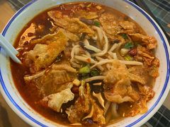 -八十八粉儿(尚都店)