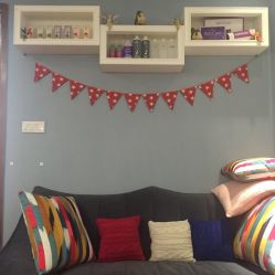 -一心美学馆·美甲美睫护肤