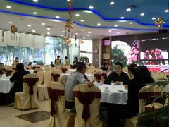 android_upload_pic-渔民新村(番禺总店)