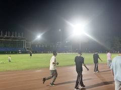 -浙江大学(紫金港校区)