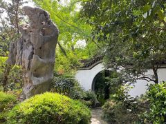 -汇龙潭