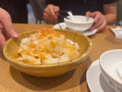 -耿福兴(半边街店)
