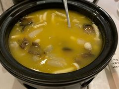 -老东吴食府(雅都店)