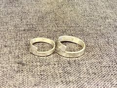 -大爱金工&银饰DIY(万象城店)