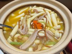 -乡里八闽·福州乡土菜(高宅店)