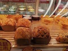 -味多美蛋糕(六里桥店)