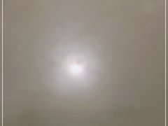 -苏乡兰亭·新派淮扬菜(吾悦广场店)