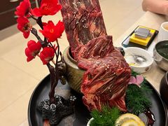 -福云龙(黄河南大街店)