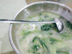 -大自然美食农庄(广州南站店)