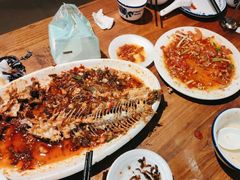 -喜味家·瑶族宴