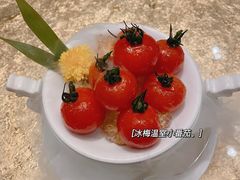 -誉珑轩
