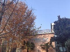 -西安电影制片厂