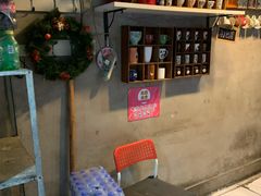 -SUN炸鸡专门店(西塔总店)