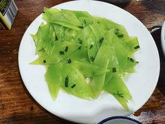 -湖南湘菜馆(东湘缘二店)