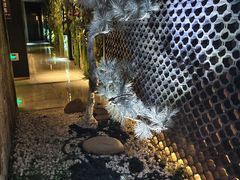 -古越堂影院式足道(九堡店)
