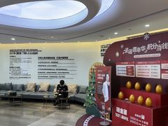 -牙博士口腔品牌连锁(杨浦店)