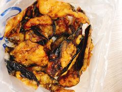 -烟台大学-第7餐厅