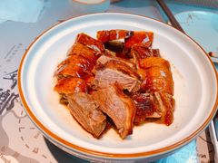 -味妙顺德厨房(绿地缤纷城店)