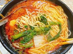-蜀王砂锅总店