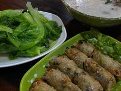 -周记蟹仔粉(侨港风情街店)