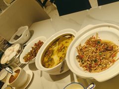 -兰湘子·湘菜小炒(南京江宁万达店)